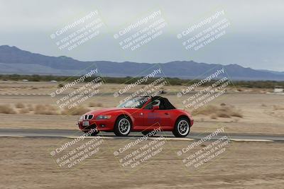 media/Nov-22-2025-Speed Ventures (Sat) [[a198746dab]]/6-Purple Group/Session 1 Turn 9 Inside/